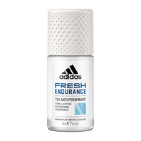 Fresh Endurance antyperspirant w kulce 50ml