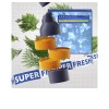 Impact dezodorant spray 150ml