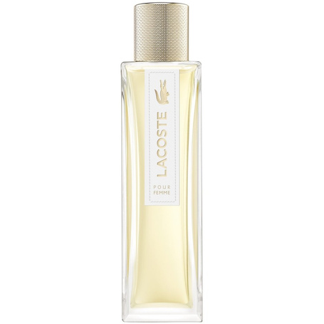 Pour Femme Legere woda perfumowana spray 90ml