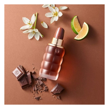 Yes I Am Delicious woda perfumowana 50ml