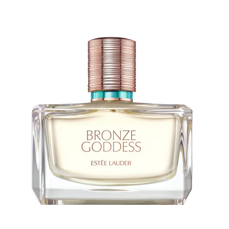 Bronze Goddess Eau Fraiche woda toaletowa spray 50ml