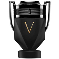 Invictus Victory Absolu perfum Intense spray 50ml
