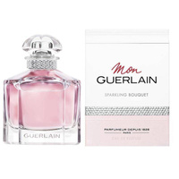 Guerlain Mon Guerlain Sparkling Bouquet woda perfumowana spray 100ml