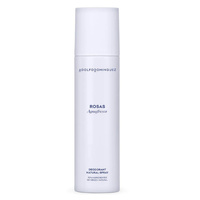 Agua Fresca de Rosas DEO spray 150ml