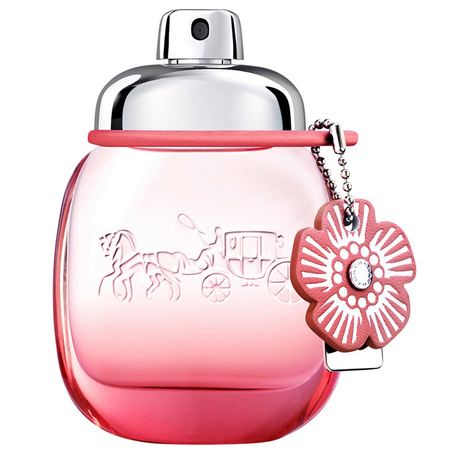 Floral Blush woda perfumowana spray 30ml