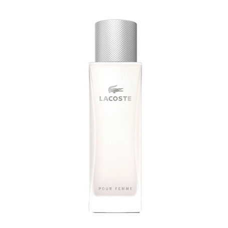 Lacoste Pour Femme Legere woda perfumowana spray 50ml