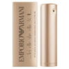 Emporio Armani She woda perfumowana 50ml