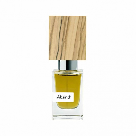 Absinth ekstrakt perfum spray 30ml