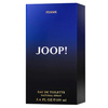 Femme woda toaletowa spray 100ml