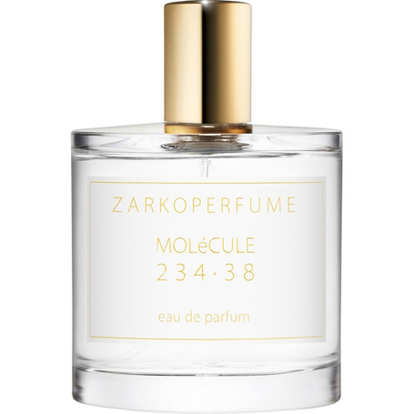 Molecule 234.38 woda perfumowana spray 100ml