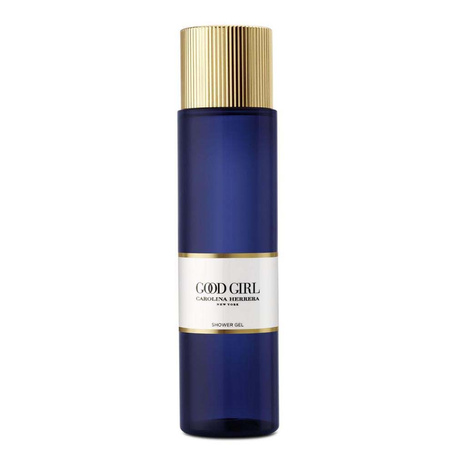 Good Girl żel pod prysznic 200ml