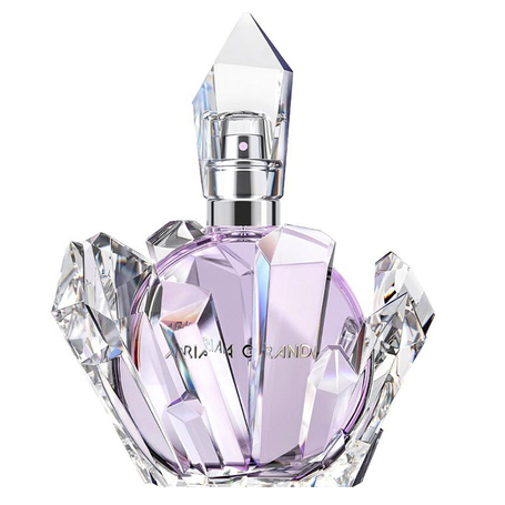 R.E.M woda perfumowana spray 30ml