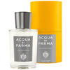 Colonia Pura woda kolońska spray 180ml