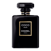 Coco Noir woda perfumowana 100ml