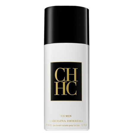 CH Men dezodorant spray 150ml