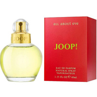 All About Eve woda perfumowana spray 40ml
