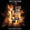 Spicebomb Extreme Pour Homme woda perfumowana spray 50ml