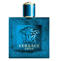 Eros woda toaletowa spray 50ml