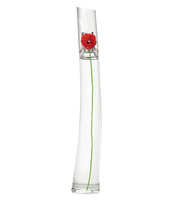 Flower By Kenzo woda toaletowa spray 100ml