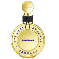 Byzance Gold woda perfumowana spray 90ml