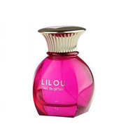 Lilou woda perfumowana spray 100ml