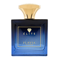 Elite woda perfumowana spray 100ml