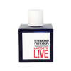 Lacoste Live Raymond Pettibon Collector's Edition woda toaletowa spray 100ml