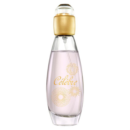 Celebre woda toaletowa spray 50ml