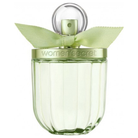 Eau It's Fresh woda toaletowa spray 100ml