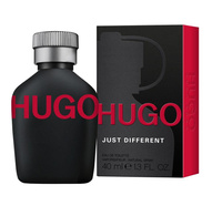 HUGO Just Different woda toaletowa spray 40ml