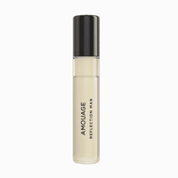 Reflection Man woda perfumowana spray 2ml