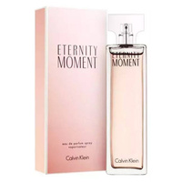 Eternity Moment woda perfumowana 100ml