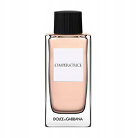 Dolce & Gabbana L'Imperatrice woda toaletowa spray 100ml