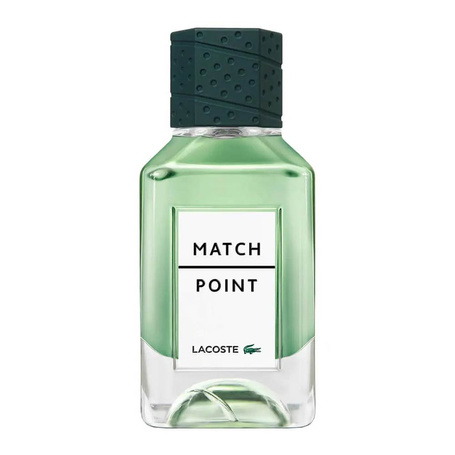 Match Point woda toaletowa spray 50ml