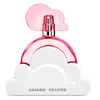 Cloud Pink woda perfumowana spray 100ml
