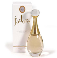 J'adore woda perfumowana spray 30ml