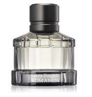 Romamor Uomo woda toaletowa spray 125ml