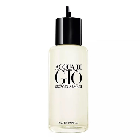 Acqua di Gio woda perfumowana refill 150ml