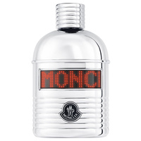 Pour Homme woda perfumowana spray 150ml