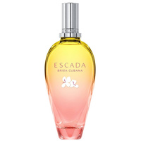Brisa Cubana EDT spray 100ml