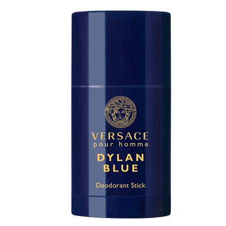 Pour Homme Dylan Blue dezodorant sztyft 75ml