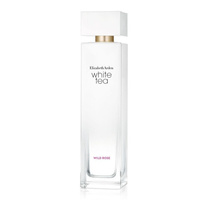 White Tea Wild Rose woda toaletowa spray 100ml