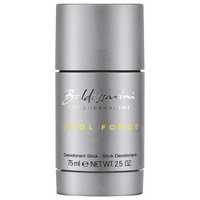 Cool Force dezodorant sztyft 75ml