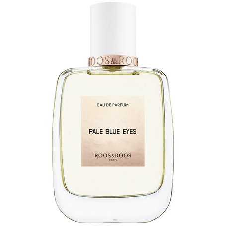 Pale Blue Eyes woda perfumowana spray 50ml