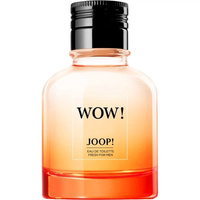 Wow! Fresh woda toaletowa spray 60ml