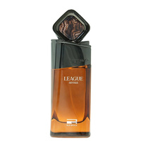 RUE BROCA League Arena EDP spray 100ml