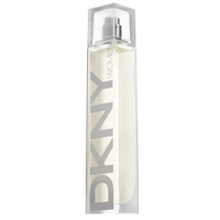 DKNY Women woda perfumowana spray 50ml