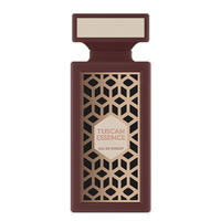 Tuscan Essence woda perfumowana spray 90ml