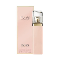 Ma Vie Pour Femme woda perfumowana 50ml