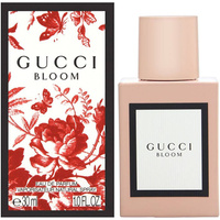 Bloom woda perfumowana spray 30ml